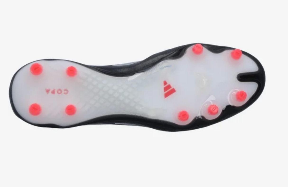 Copa Pure IV Elite FG