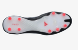 Copa Pure IV Elite FG