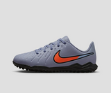 Junior Tiempo Legend 10 Club TF