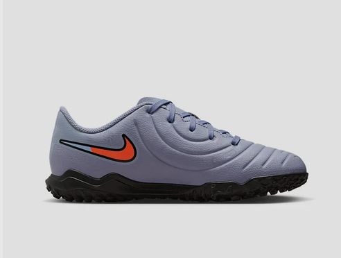 Junior Tiempo Legend 10 Club TF