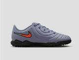 Junior Tiempo Legend 10 Club TF
