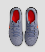 Junior Tiempo Legend 10 Club TF