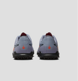 Junior Tiempo Legend 10 Club TF