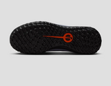 Junior Tiempo Legend 10 Club TF