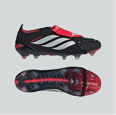 Predator Elite FT FG