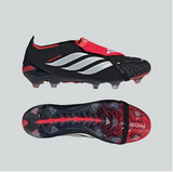 Predator Elite FT FG