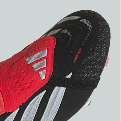 Predator Elite FT FG
