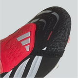 Predator Elite FT FG