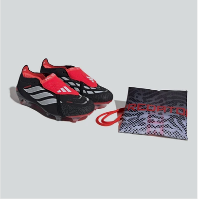 Predator Elite FT FG
