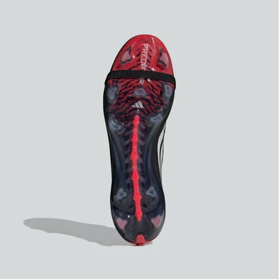 Predator Elite FT FG