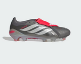 Predator Pro FT FG
