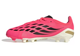 Junior Predator Elite FT FG