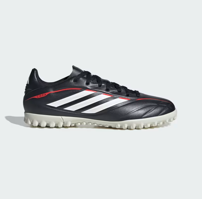 JR Copa Pure 4 Club TF