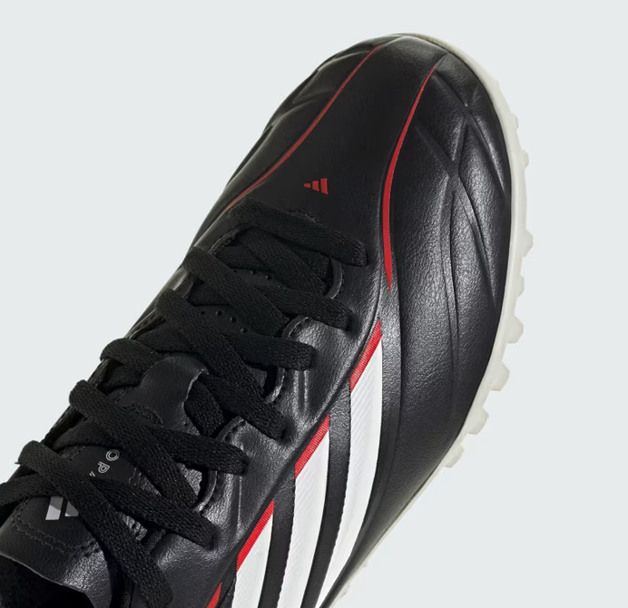 JR Copa Pure 4 Club TF