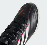 JR Copa Pure 4 Club TF