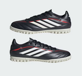JR Copa Pure 4 Club TF