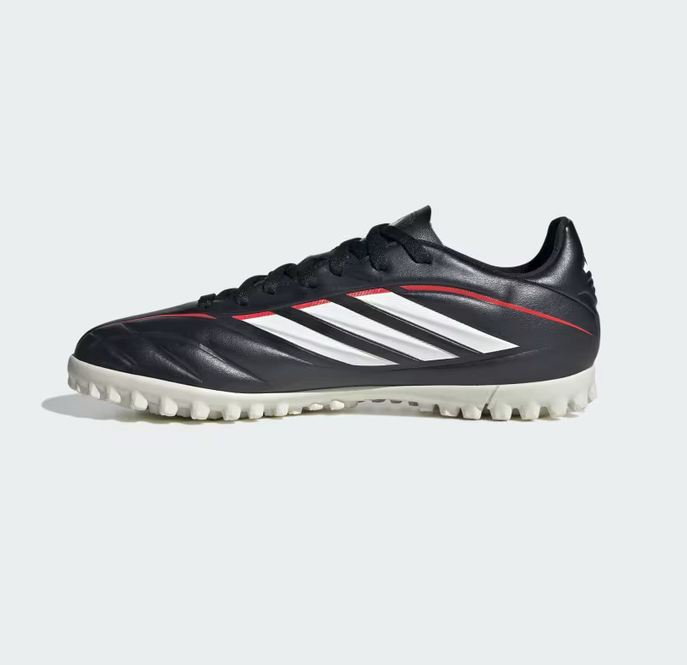 JR Copa Pure 4 Club TF
