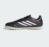 JR Copa Pure 4 Club TF