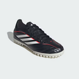 JR Copa Pure 4 Club TF