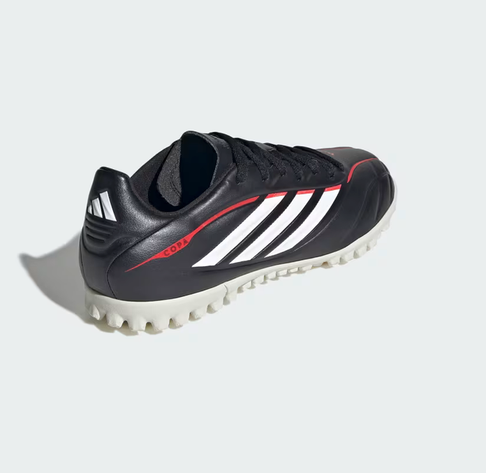 JR Copa Pure 4 Club TF