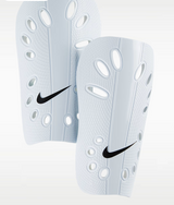 Nike J Adult Soccer Shin Guards