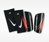 Mercurial Lite Shin Guard
