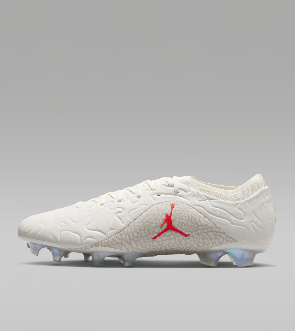 Jordan Tiempo Maestro Elite FG SE