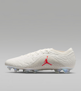 Jordan Tiempo Maestro Elite FG SE