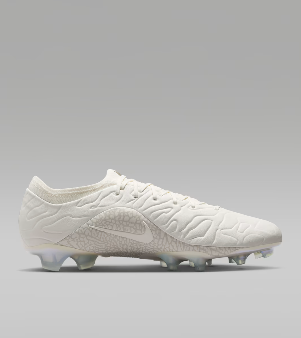 Jordan Tiempo Maestro Elite FG SE