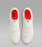 Jordan Tiempo Maestro Elite FG SE