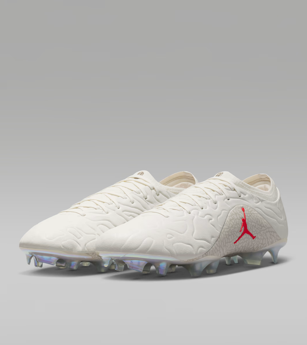 Jordan Tiempo Maestro Elite FG SE