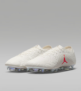 Jordan Tiempo Maestro Elite FG SE