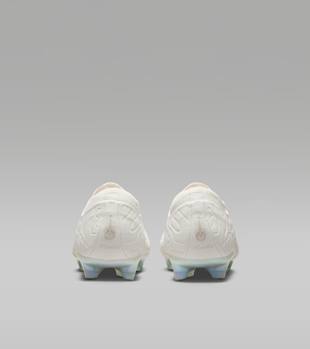 Jordan Tiempo Maestro Elite FG SE