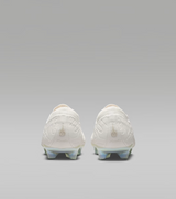Jordan Tiempo Maestro Elite FG SE