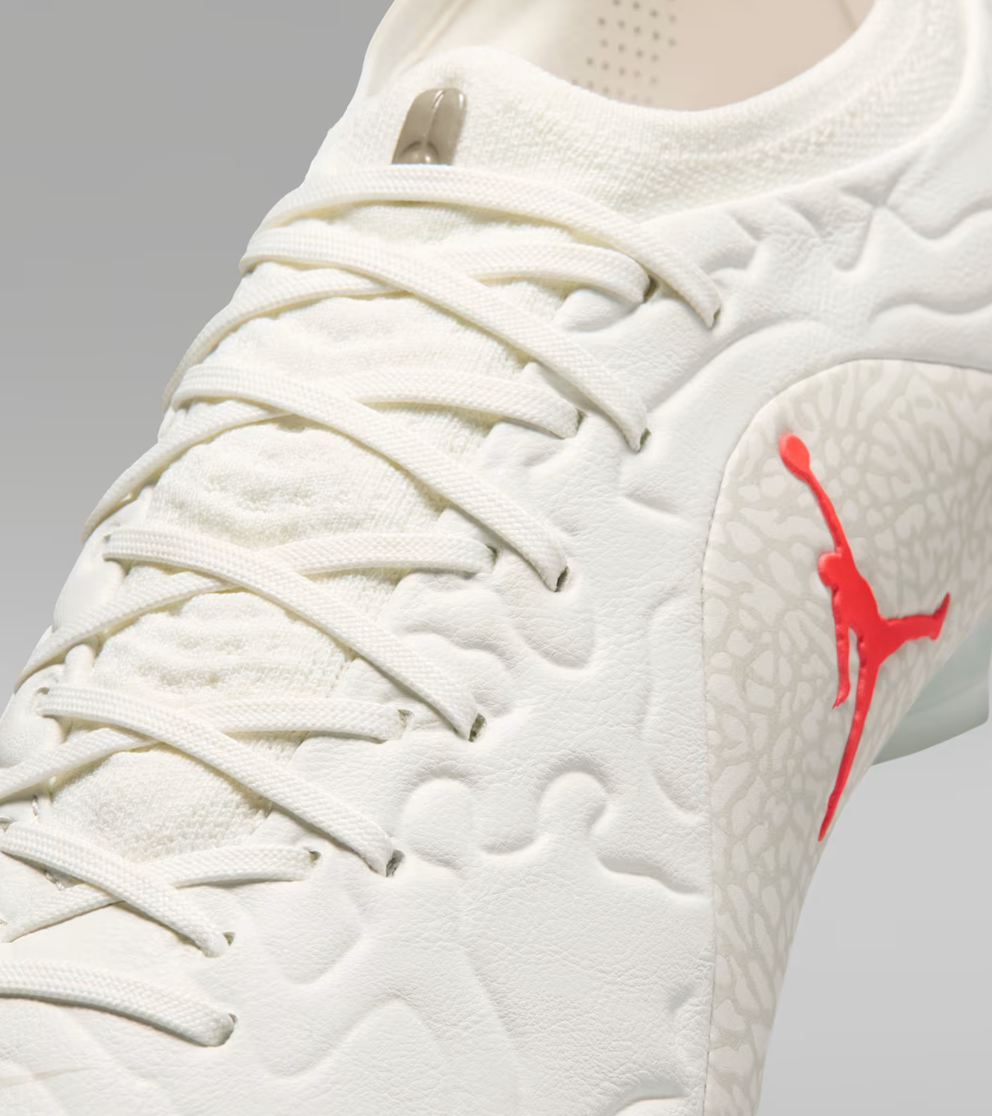 Jordan Tiempo Maestro Elite FG SE