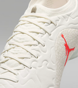 Jordan Tiempo Maestro Elite FG SE