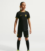 Youth Chelsea FC 2026/27 Stadium Away Jersey