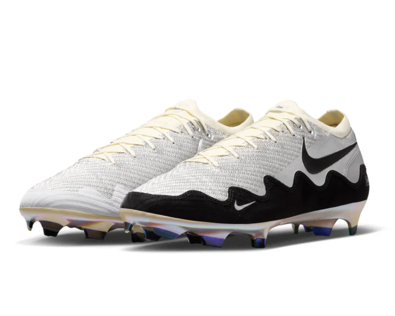 ZM Vapor 16 Elite FG SE Patta