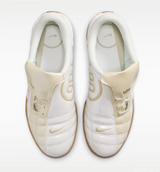Womens Total 90 SE IC