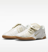 Womens Total 90 SE IC