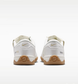 Womens Total 90 SE IC