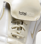 Womens Total 90 SE IC