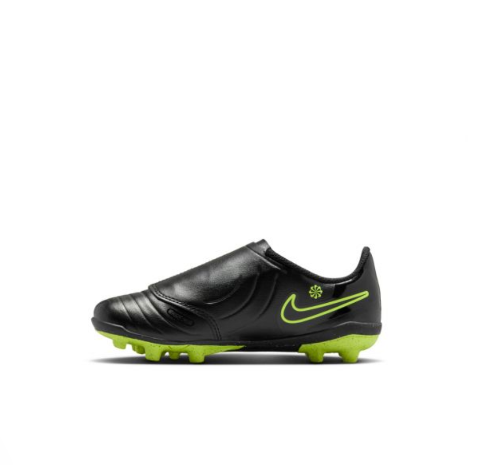 Little Kids Tiempo Legend 10 Club FG/MG