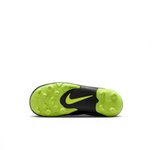 Little Kids Tiempo Legend 10 Club FG/MG