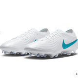 Tiempo Maestro Elite FG White