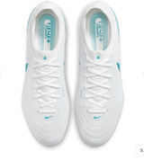 Tiempo Maestro Elite FG White