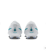 Tiempo Maestro Elite FG White