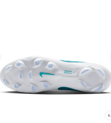Tiempo Maestro Elite FG White
