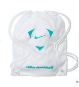 Tiempo Maestro Elite FG White