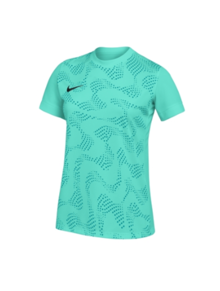 Women's Revolution SS Jersey Standard Fit